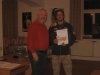Trostpreis: EPP (SM + Thunderhawk)
