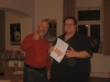 1. Platz: Avang (SM)