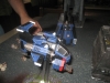 Lego, Playmobil oder doch GW?