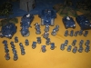 Ultramarines (Gönitzer)