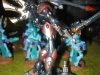 Eldar Phantomlord, ein Fels in der Chaos-Brandung