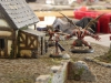 Malifaux-Infight