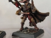 Freebooter Miniaturen-Parade