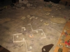 FoW-Early-Desert: der Abend bricht herein