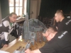 Helms Klamm (EPP, Lord Ragnar, Thorshammer)