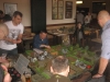 Operation Squad von der Lexxman-Group