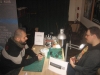 Malworkshop von Battlebrush-Studios (Arcshao, Sigur)