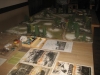 Battlegroup-Demo-Stand