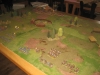 By Fire and Sword von Erion10