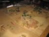 Spielt mit bei Team Yankee Libanon (oder so)