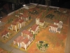 Battlegroup-Italien-Tisch (Comitatus)