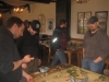 Action im Libanon