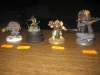 40K-1