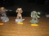 40K-2