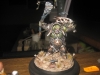 Der Ork gewinnt (Kharnath)