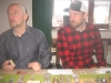 Die Preußen (MThomas, Andreas Hofer)