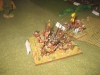 Kaiserlicher Pikenblock