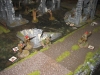Operation Squad: Paras afore!