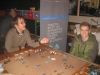 Star Wars Legion-Demo (Toni, Warden)