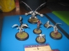 Malifaux: Neverborn