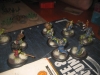 Malifaux: Gremlins