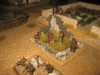 Wieder ein sehr spezielles Missionsziel von teager40K