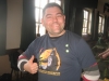 Das offizielle Gesicht der Tabletop Knights
