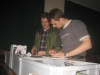 Warden und Martin (R-t-D)