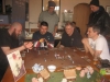 Die nächste lustige Runde bei Star Wars Legion