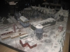 Battlegroup Ungarn 1945