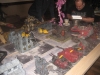Horus Heresy