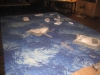 Cruel Seas im Eismeer