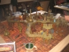 Necromunda