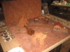 Wild West Exodus