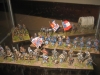 ACW