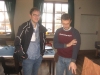 Toni und Martin (R-t-D)