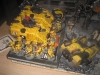 Space Marines
