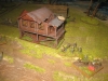 Battlegroup Vietnam (Akahito, Thorshammer87)