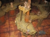 Necromunda (Lexxman-Group)