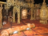 The underhive