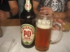 Und Wieninger 1813er