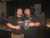 Besuch aus Linz (Freakmaster, Zwerg)
