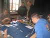 Zauberlehrling gegen TheEverl@st
