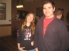 Jinx und Astatres