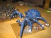 Blue Spider (Myratel)