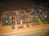 Armies on parade: Dwarven Hold (Berti)