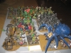 Orks & Goblins (Myratel)