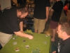 Eine Runde TANKS!