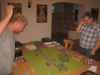 SAGA-Ranking: Ic3m4n vs. Rolin