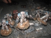 Kharnaths World Eaters
